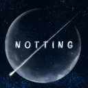 NOTTING CLAN