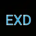 متجر EXD فورتنايت