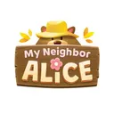 Alice