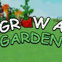 GAG buy and sell Discord server icon