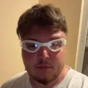 The Bouncy Discord