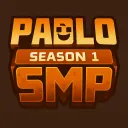 PabloSMP