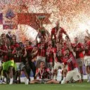 Server di D1MWR Discord server icon