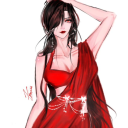 SuhagRaat Secrets Discord server icon