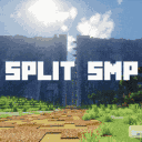 Split SMP Events Discord server icon