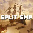 Split SMP Events