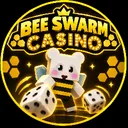 Bee Swarm Casino