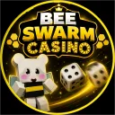 Bee Swarm Casino