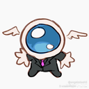 EggChan’s Empire avatar
