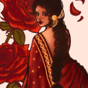 Sharamless Nights Discord server icon