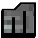 MineBone