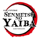 SENMETSU NO YAIBA