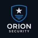 [GTA HUB] Orion Security