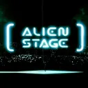 𐙚┆₊⊹ Alien Stage 𓈒 ⑅ *.༉‧₊⊰
