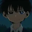 🔥るーしーファンvsるーしーアンチ🔥