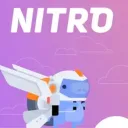 NITRO #REWARD