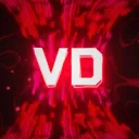 Vitamin's Domain