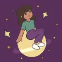 zee-niverse