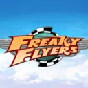 THE FREAKY FLYERS COMMUNITY