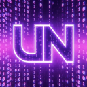 UnComputable Discord server icon