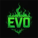 EVO CRAFT
