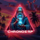 CHRONOS FAZIONI LEGALI
