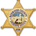 Roxwood County Sheriff's Office | Crown RP