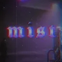 mist