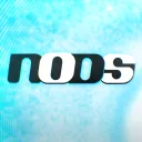 NODS Studio