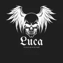 LUCA inc