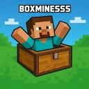 BoxMinesss Discord server icon