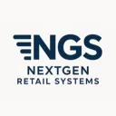 NextGen Retail Systems