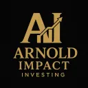 Arnold Impact Investing