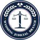 WS:RP | Wyoming Judicial Branch