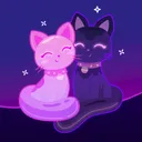 Purrfectly Imperfect