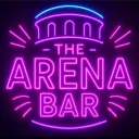 The Arena Bar - Live Concerts/Raves