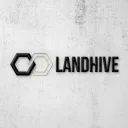 LANDHIVE RWA