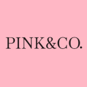PINK & CO.
