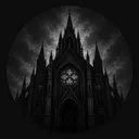 cathedral