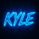 최저가 KYLE 샵