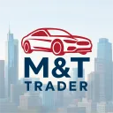 M&T Trader