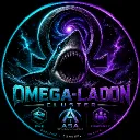 ˖ ࣪⊹﹏𓊝﹏Omega-ladon ARK﹏𓂁﹏⊹ ࣪ ˖
