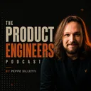The Product Engineers Podcast - Community