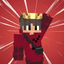 Krylov discord
