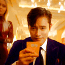 ⁰ᨵᩥ⁰𐔌՞ . . ՞｡꒱ฅ ۪⑅۫ ݁ byungie 〜🐾 ۪ ݁ Discord server icon