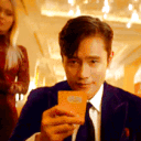 ݂ ᣟ ೃ꒰ ᥩ ᐢ◞ㆍ⑅ִ۫ﾟ ׁ͜ ❀🌷𓈒┊ノbyungie ♡͝ ۪ #dj2l Discord server icon