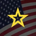 United States Army