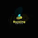 BUZZING EDITZ