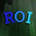 Roblox Obby Index
