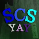scs yay